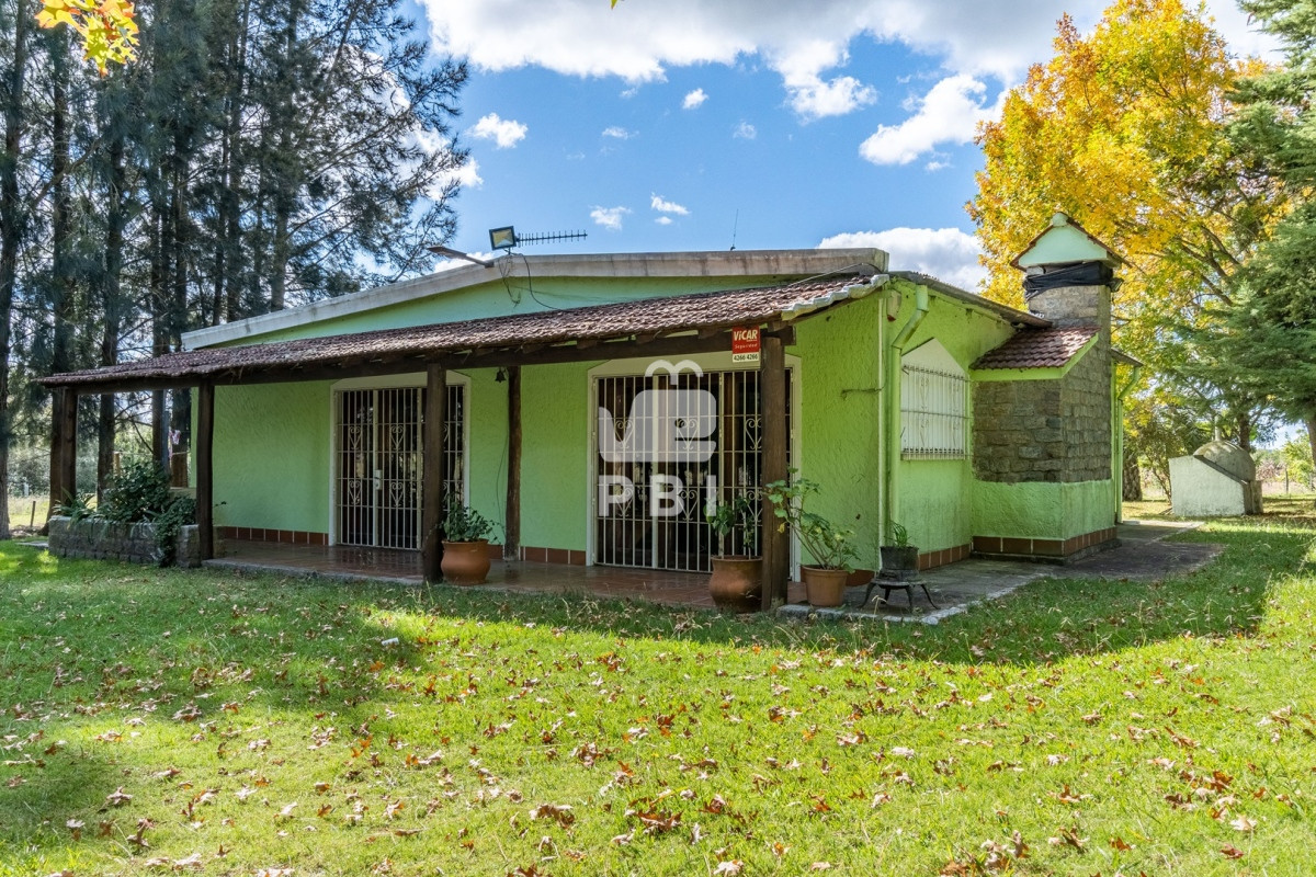 Ruta 9 - GoPunta - Portal Inmobiliario de Punta del Este - Maldonado