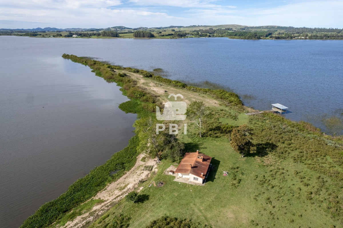 Laguna del Sauce - GoPunta - Portal Inmobiliario de Punta del Este - Maldonado