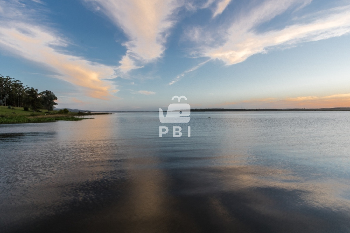 Laguna del Sauce - GoPunta - Portal Inmobiliario de Punta del Este - Maldonado