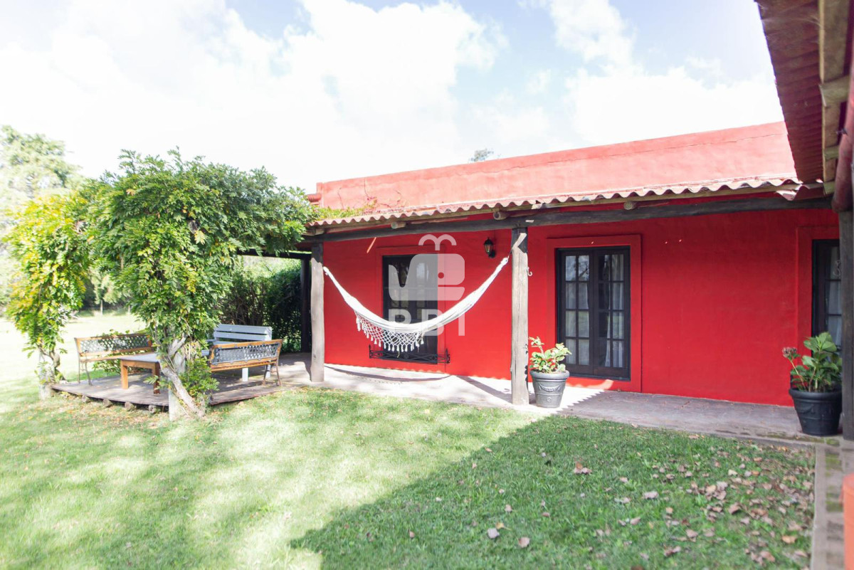 Maldonado - GoPunta - Portal Inmobiliario de Punta del Este - Maldonado