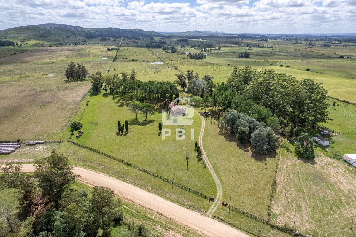 Punta Ballena - GoPunta - Portal Inmobiliario de Punta del Este - Maldonado