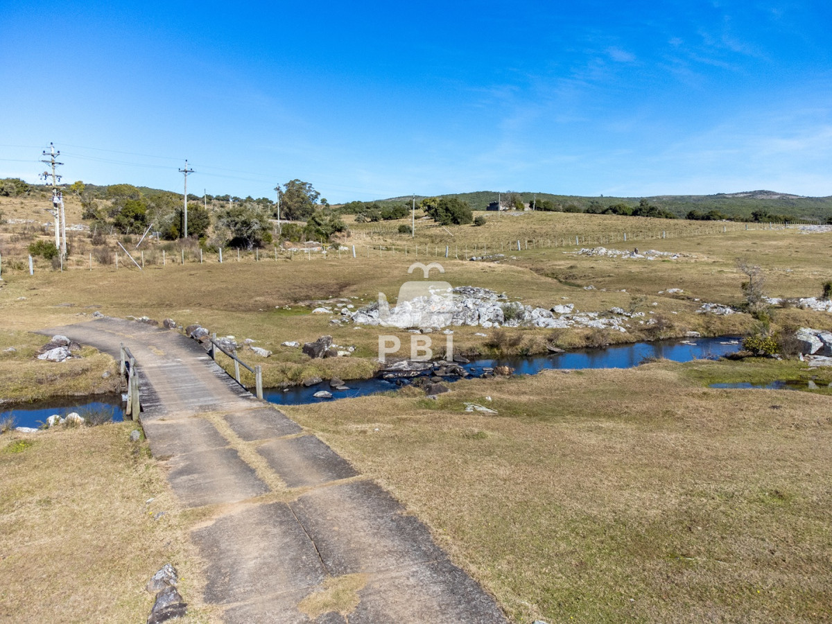 Q2hhY3JhIGVuIFB1ZWJsbyBFZMOpbiAtIFJlZiA6IFBCSTE1MDk0