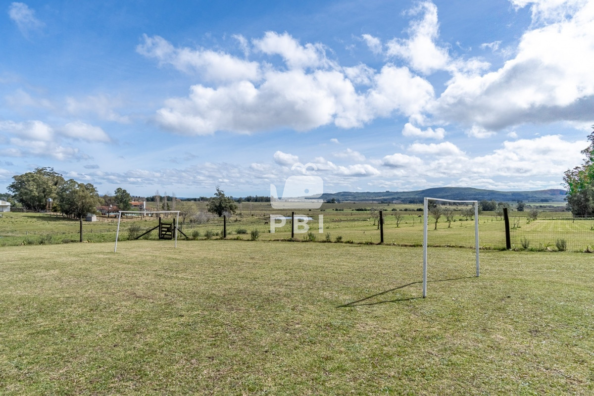 VmVudGEgZGUgQ2hhY3JhIGVuIFJ1dGEgMTIsIFB1ZWJsbyBFZGVuIC0gUmVmIDogUEJJMTI3ODE=