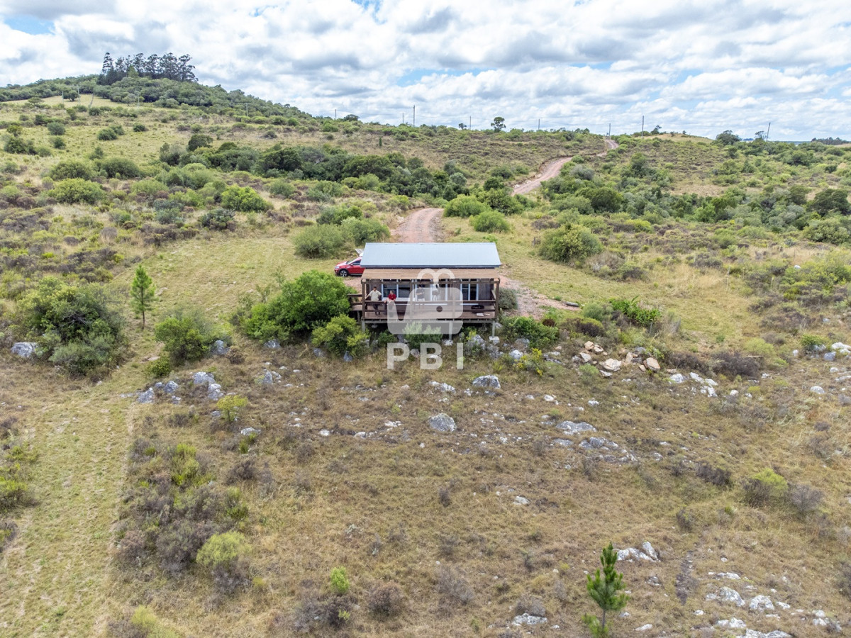 Q2hhY3JhIGRlIDVIYXMgY2VyY2EgZGUgUHVlYmxvIEVkZW4gLSBSZWYgOiBQQkkxNTU2Nw==