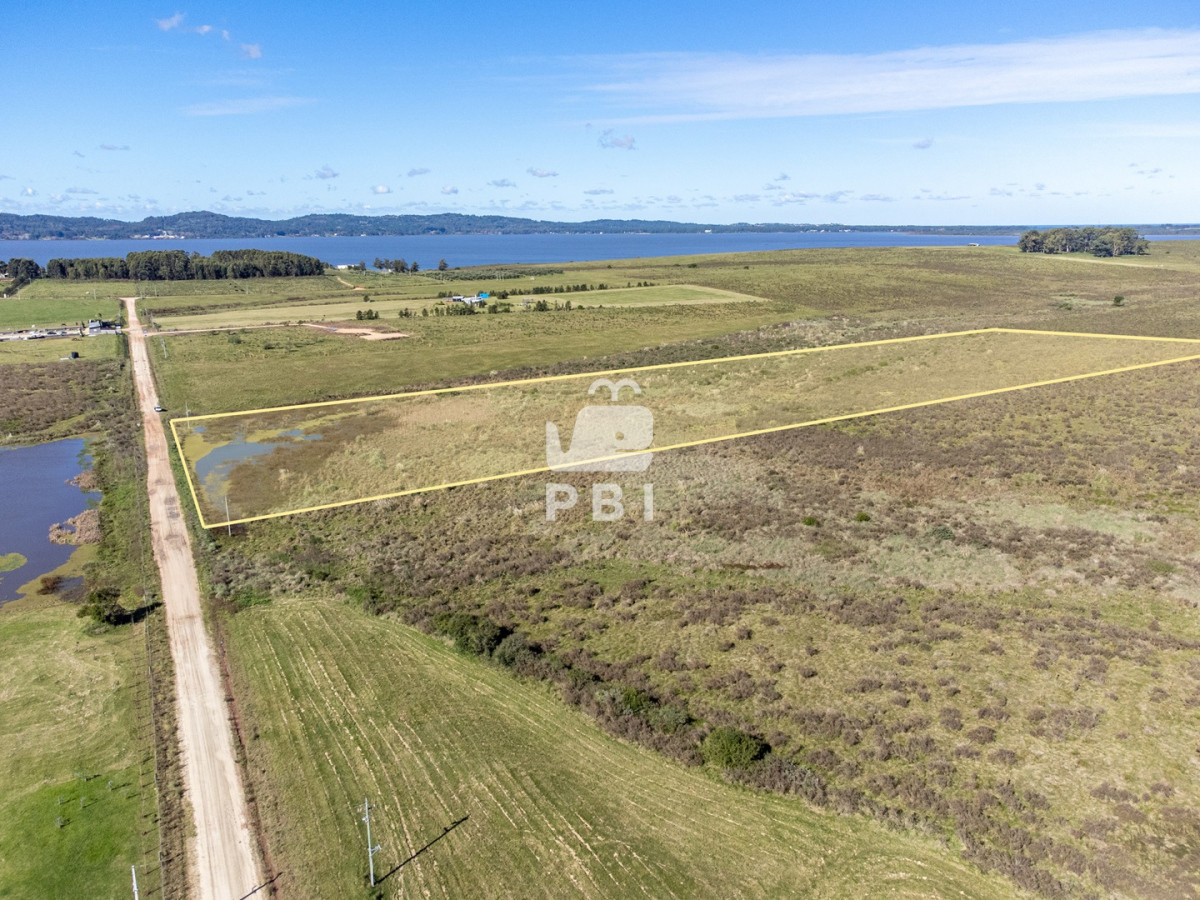 Laguna del Sauce - GoPunta - Portal Inmobiliario de Punta del Este - Maldonado