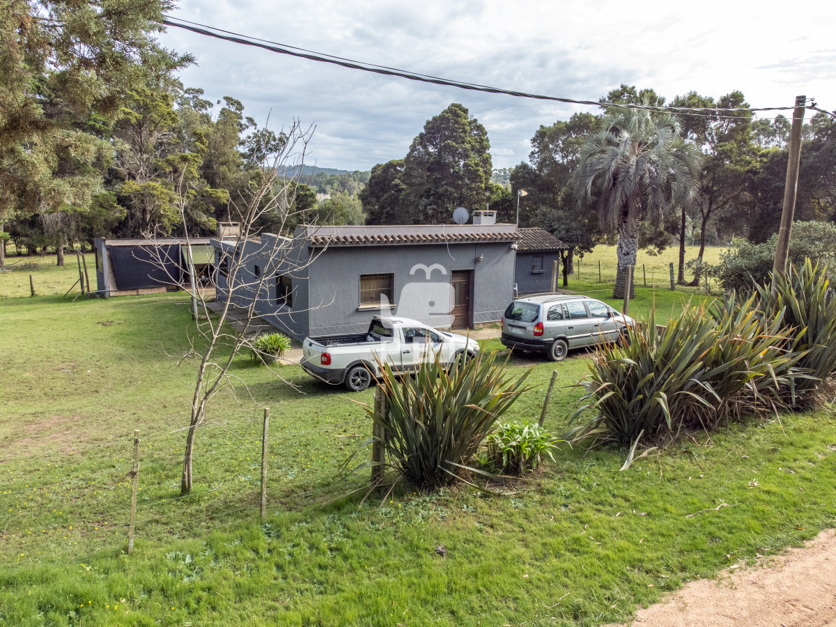 Maldonado - GoPunta - Portal Inmobiliario de Punta del Este - Maldonado