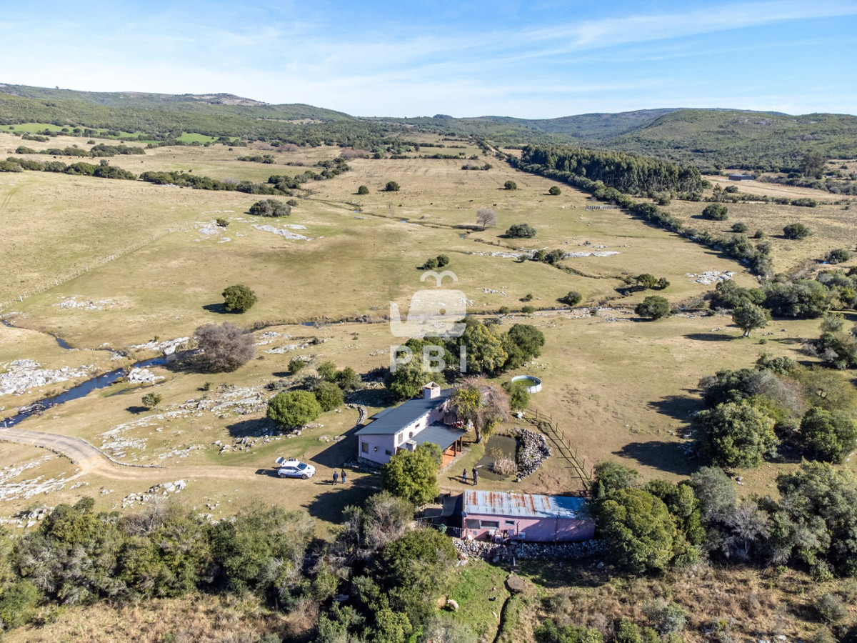 Q2hhY3JhIGVuIFB1ZWJsbyBFZMOpbiAtIFJlZiA6IFBCSTE1MDk0