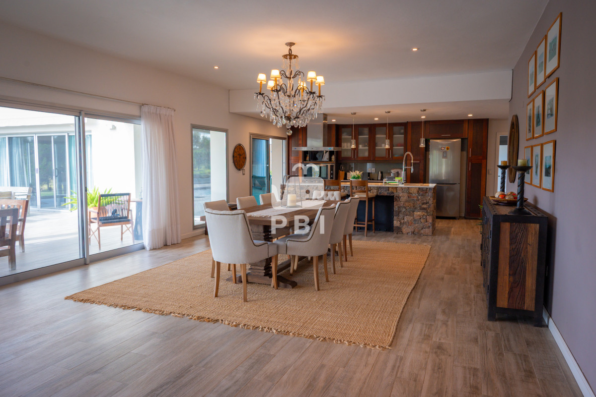 Solis - GoPunta - Portal Inmobiliario de Punta del Este - Maldonado