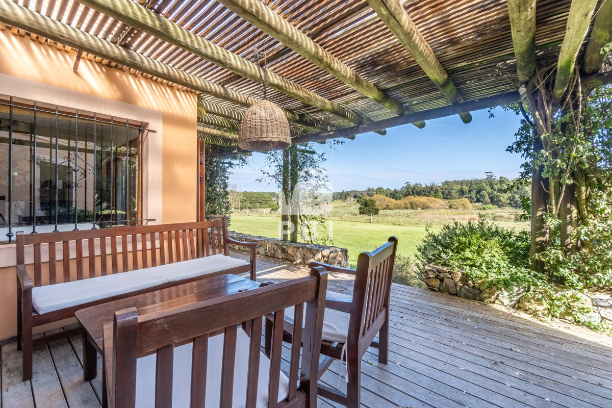 Maldonado - GoPunta - Portal Inmobiliario de Punta del Este - Maldonado