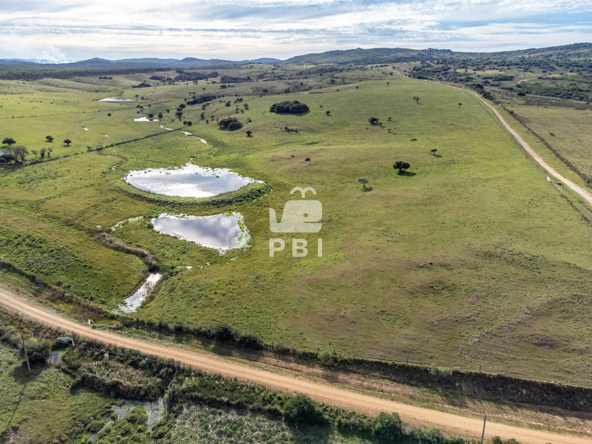 Pueblo Eden - GoPunta - Portal Inmobiliario de Punta del Este - Maldonado