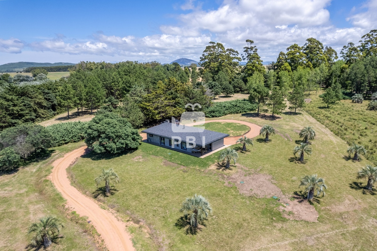 La Carolina - GoPunta - Portal Inmobiliario de Punta del Este - Maldonado