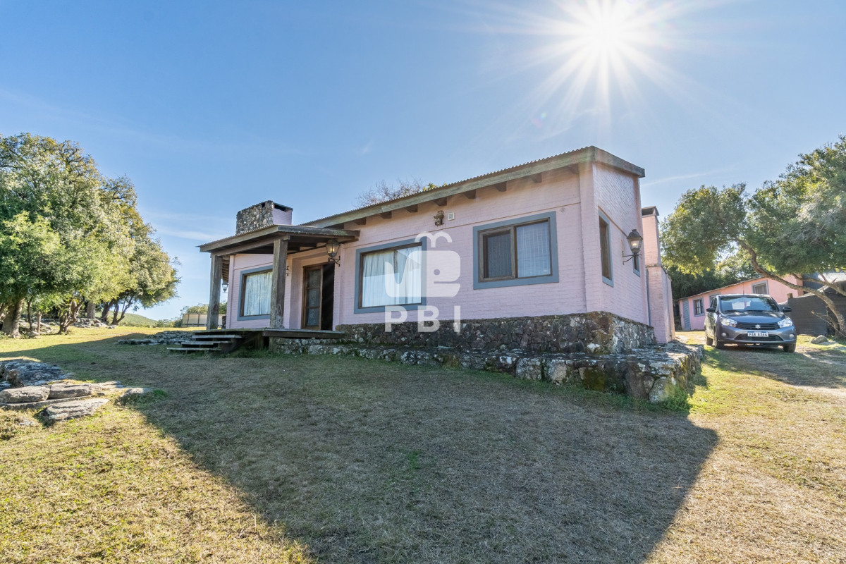 Q2hhY3JhIGVuIFB1ZWJsbyBFZMOpbiAtIFJlZiA6IFBCSTE1MDk0