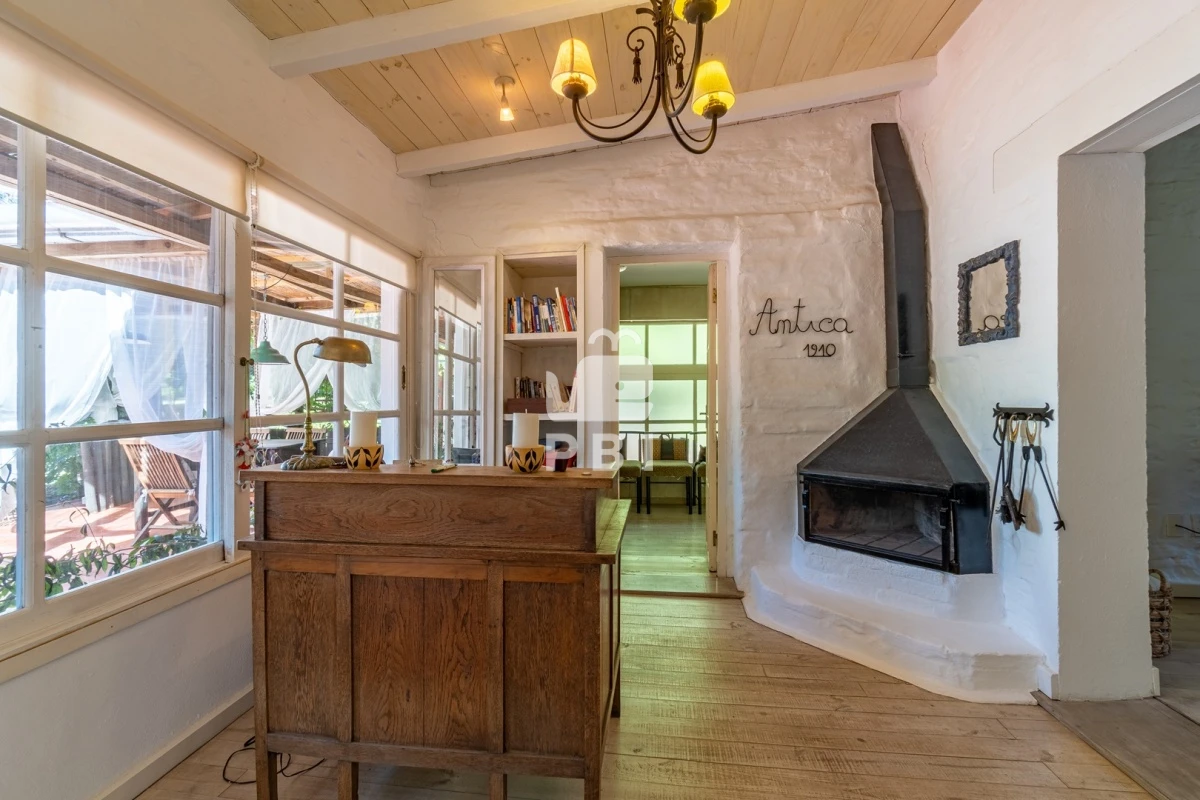 Q2hhY3JhIGVuIENhbWlubyBMdXNzaWNoLCBQdW50YSBCYWxsZW5hIC0gUmVmIDogUEJJMzEwNQ==