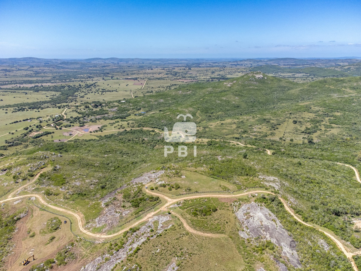 Q2hhY3JhIGVuIHZlbnRhIGVuIExhcyBUYXBlcmFzLCBNYWxkb25hZG8gLSBSZWYgOiBQQkkxNTY4NA==