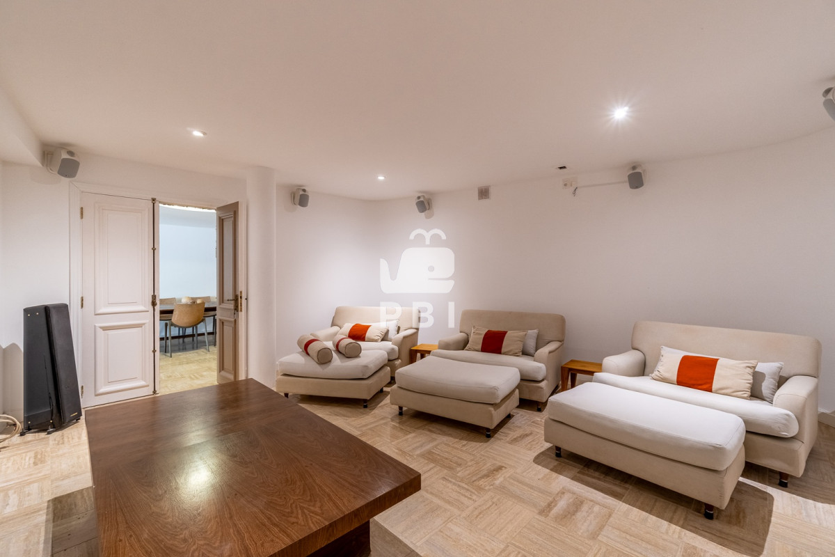 Q2hhY3JhIGVuIFZlbnRhIExhZ3VuYSBTYXVjZSA2IGRvcm1pdG9yaW9zIC0gUmVmIDogUEJJNTE3