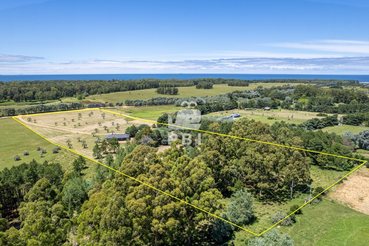 La Carolina - GoPunta - Portal Inmobiliario de Punta del Este - Maldonado