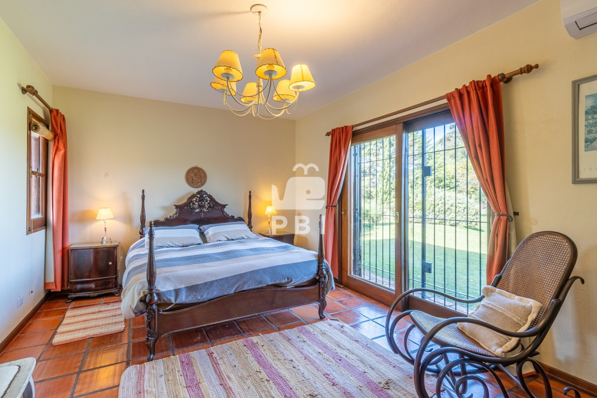 Q2hhY3JhIGEgbGEgdmVudGEgZW4gUHVudGEgQmFsbGVuYSAgLSBSZWYgOiBQQkkxNDE5Mw==