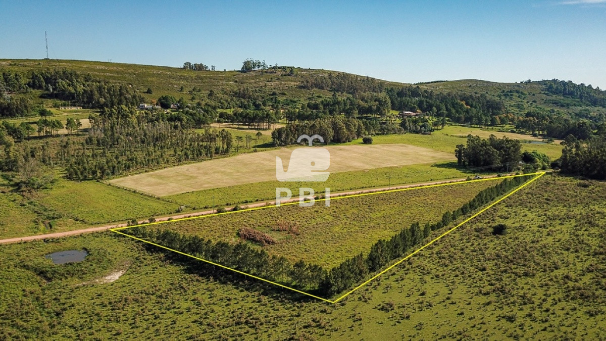 Abra de Perdomo - GoPunta - Portal Inmobiliario de Punta del Este - Maldonado