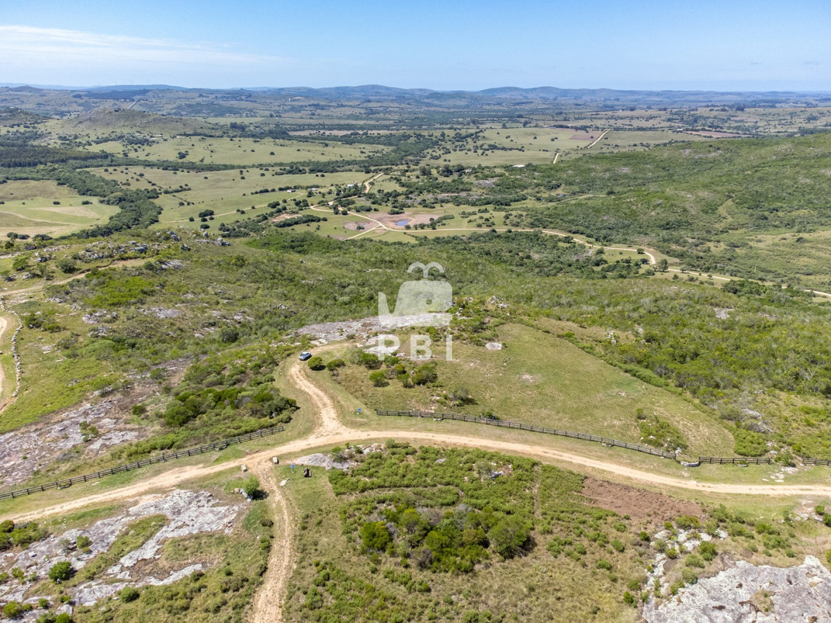 Q2hhY3JhIGVuIHZlbnRhIGVuIExhcyBUYXBlcmFzLCBNYWxkb25hZG8gLSBSZWYgOiBQQkkxNTY4NA==