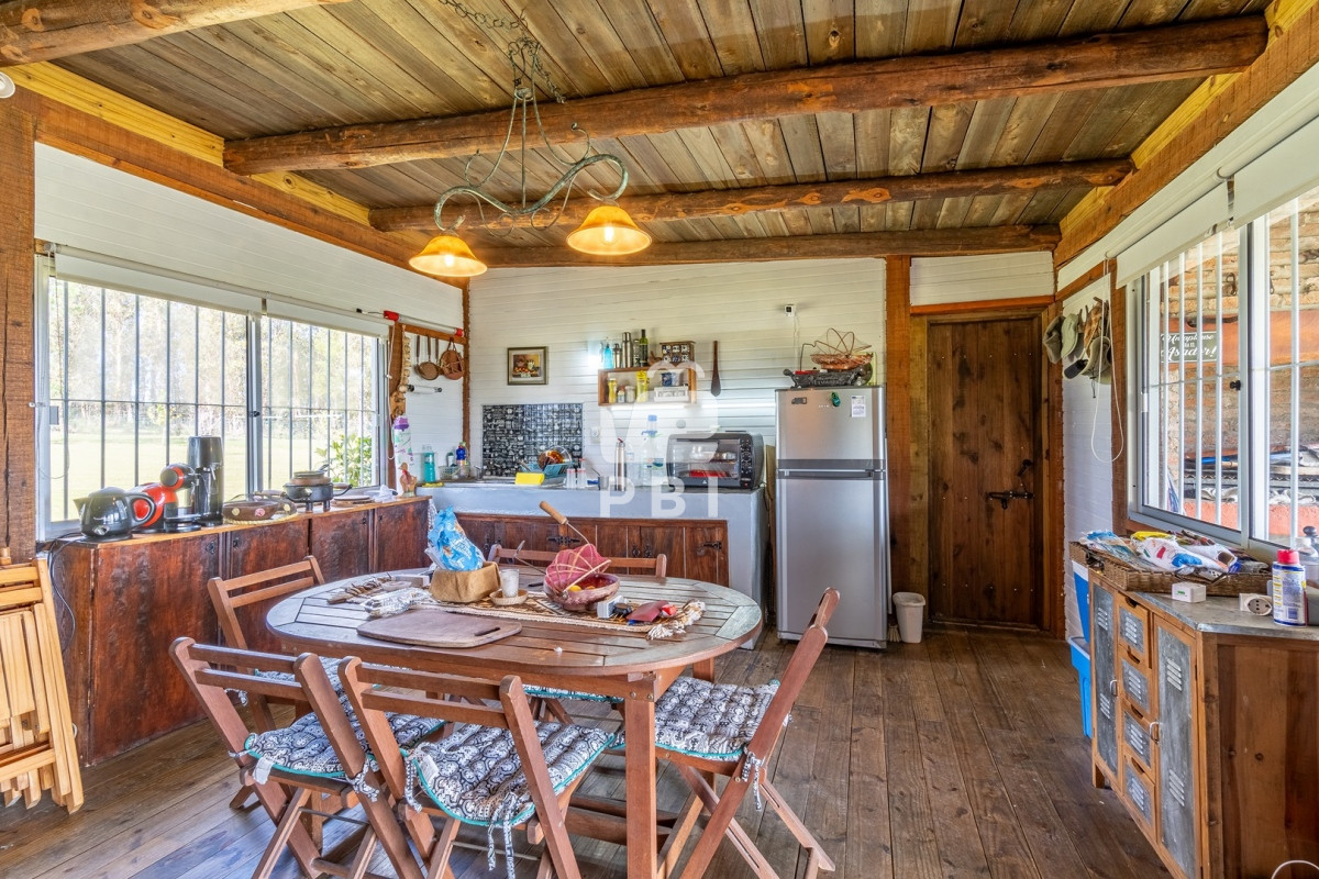 VmVudGEgZGUgQ2hhY3JhIGVuIFJ1dGEgMTIsIFB1ZWJsbyBFZGVuIC0gUmVmIDogUEJJMTI3ODE=