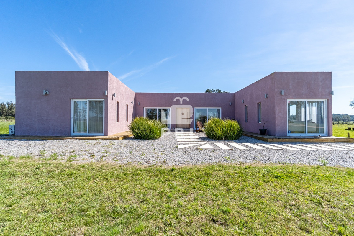 La Pataia - GoPunta - Portal Inmobiliario de Punta del Este - Maldonado