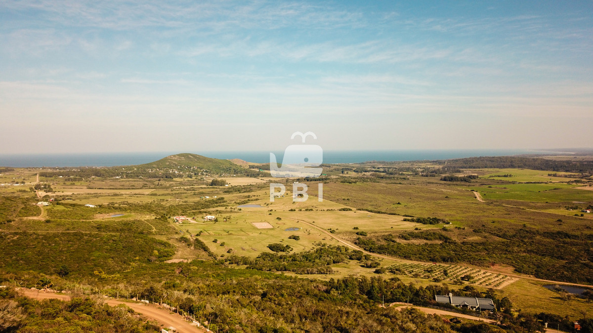Piriápolis - GoPunta - Portal Inmobiliario de Punta del Este - Maldonado