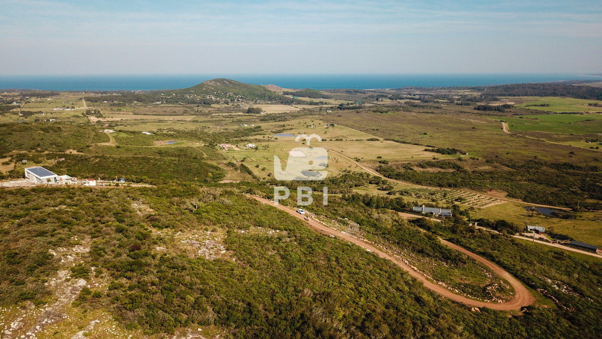 Piriápolis - GoPunta - Portal Inmobiliario de Punta del Este - Maldonado