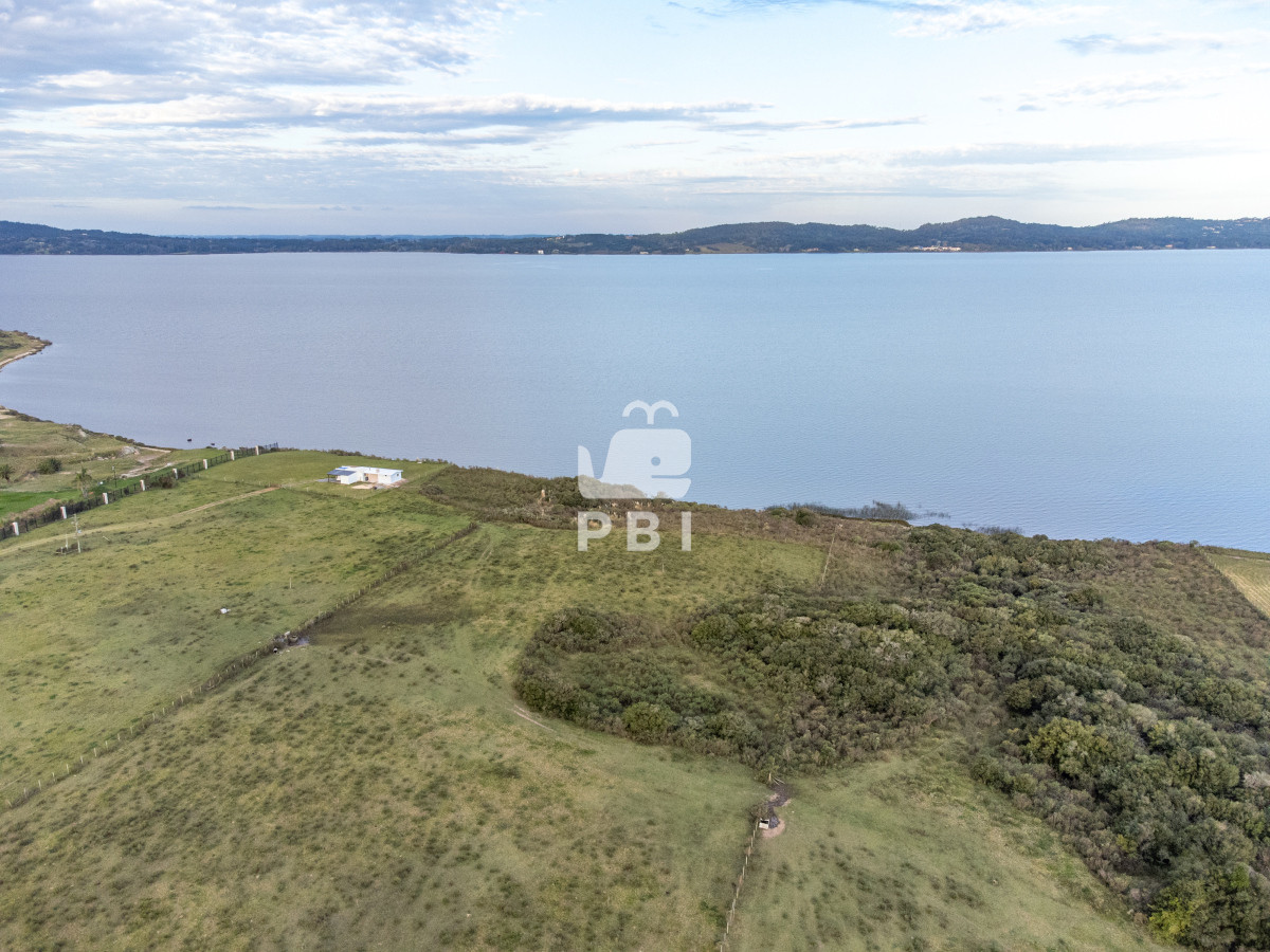 Laguna del Sauce - GoPunta - Portal Inmobiliario de Punta del Este - Maldonado