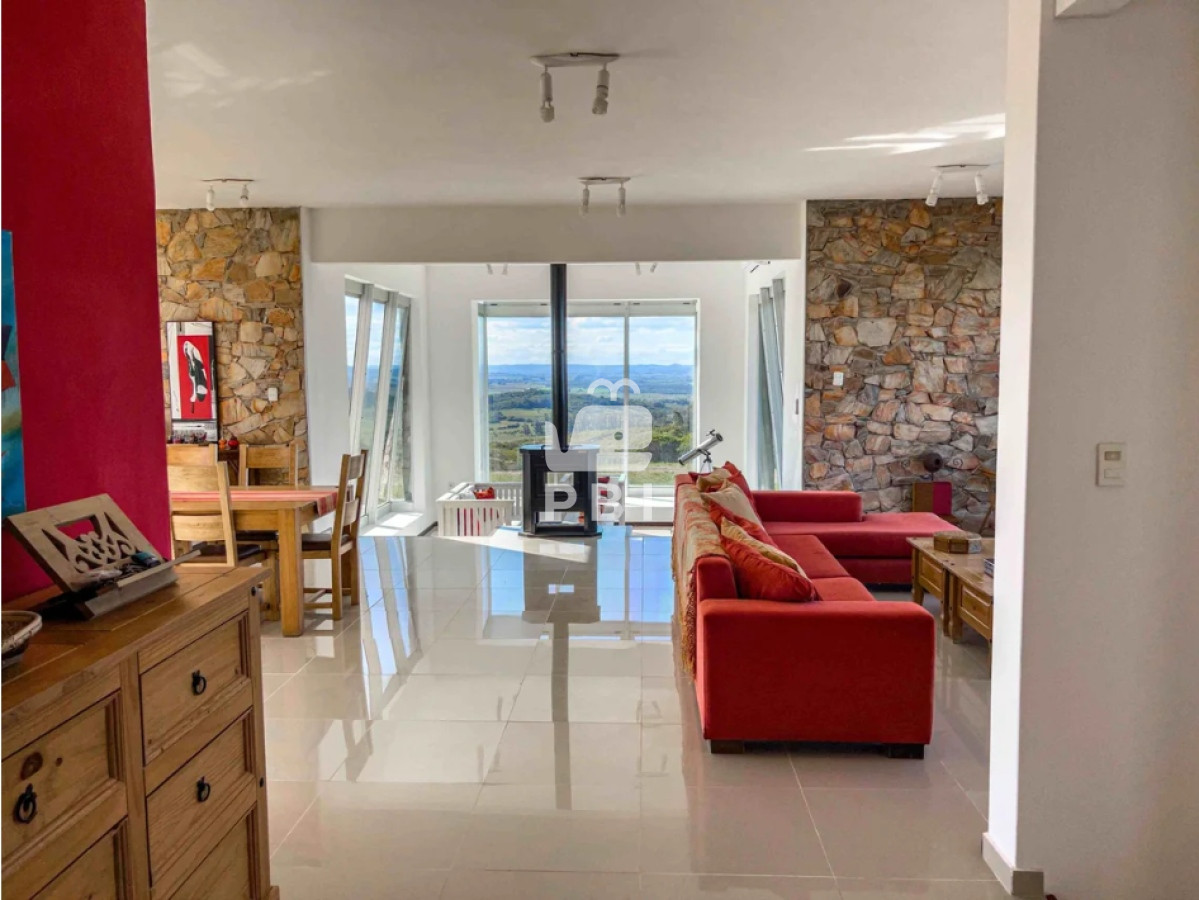 Ruta 9 - GoPunta - Portal Inmobiliario de Punta del Este - Maldonado