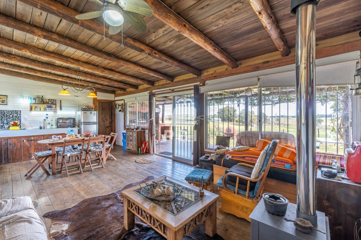 VmVudGEgZGUgQ2hhY3JhIGVuIFJ1dGEgMTIsIFB1ZWJsbyBFZGVuIC0gUmVmIDogUEJJMTI3ODE=