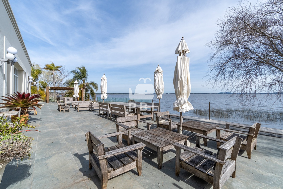 Laguna del Sauce - GoPunta - Portal Inmobiliario de Punta del Este - Maldonado