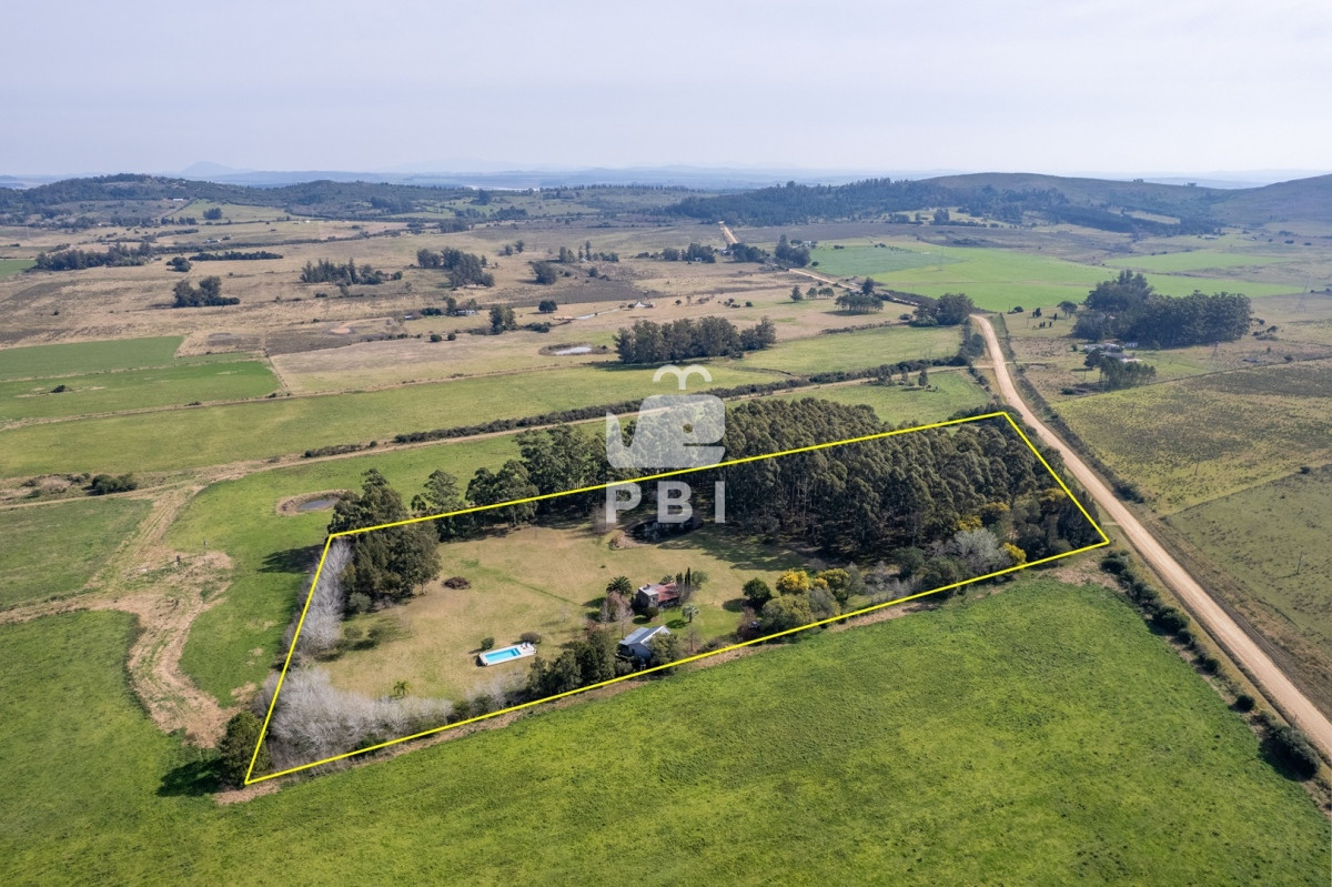 La Pataia - GoPunta - Portal Inmobiliario de Punta del Este - Maldonado