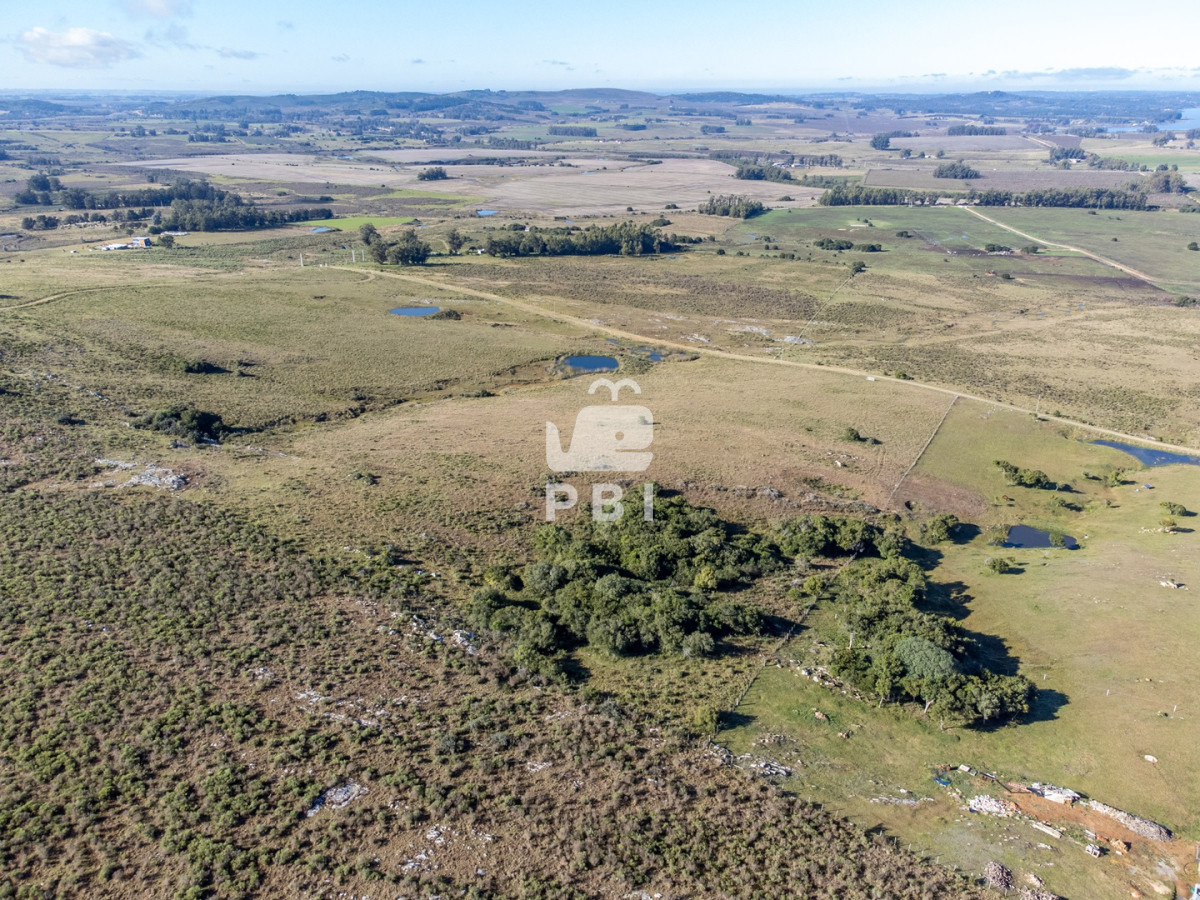 Zona Rural - GoPunta - Portal Inmobiliario de Punta del Este - Maldonado