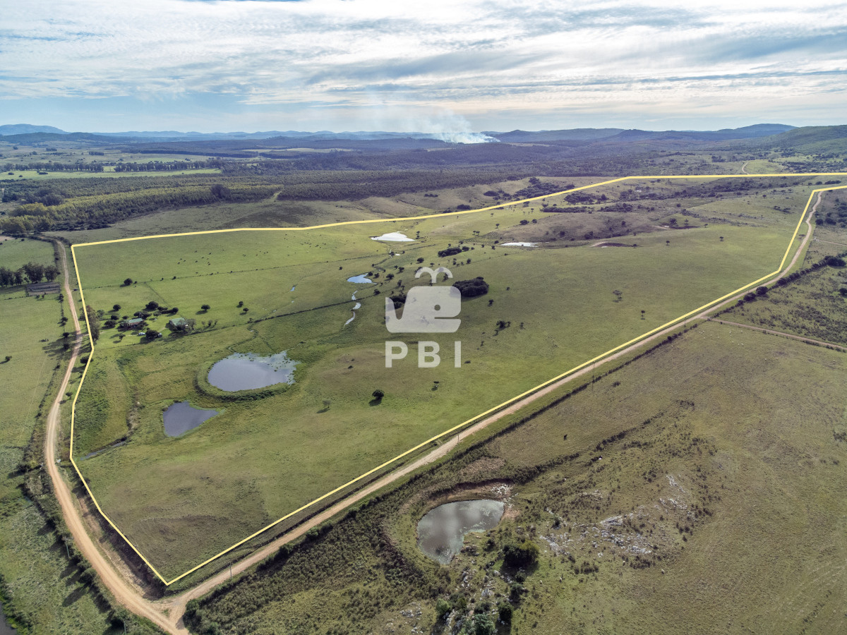 Pueblo Eden - GoPunta - Portal Inmobiliario de Punta del Este - Maldonado