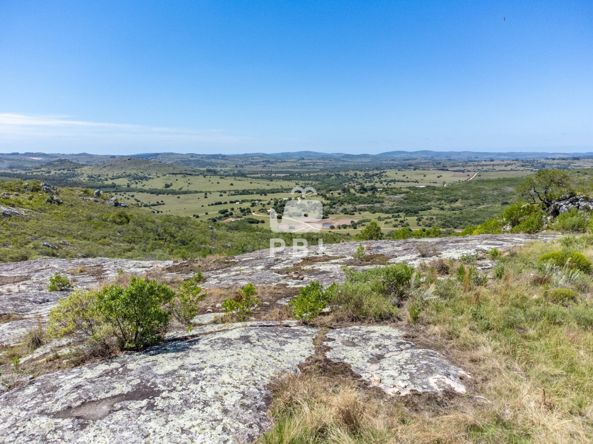 Q2hhY3JhIGVuIHZlbnRhIGVuIExhcyBUYXBlcmFzLCBNYWxkb25hZG8gLSBSZWYgOiBQQkkxNTY4NA==