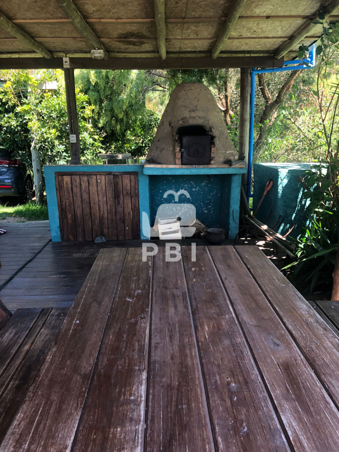 Q2hhY3JhIGVuIExhIENhcHVlcmEsIFB1bnRhIEJhbGxlbmEgIC0gUmVmIDogUEJJMTQzMDI=