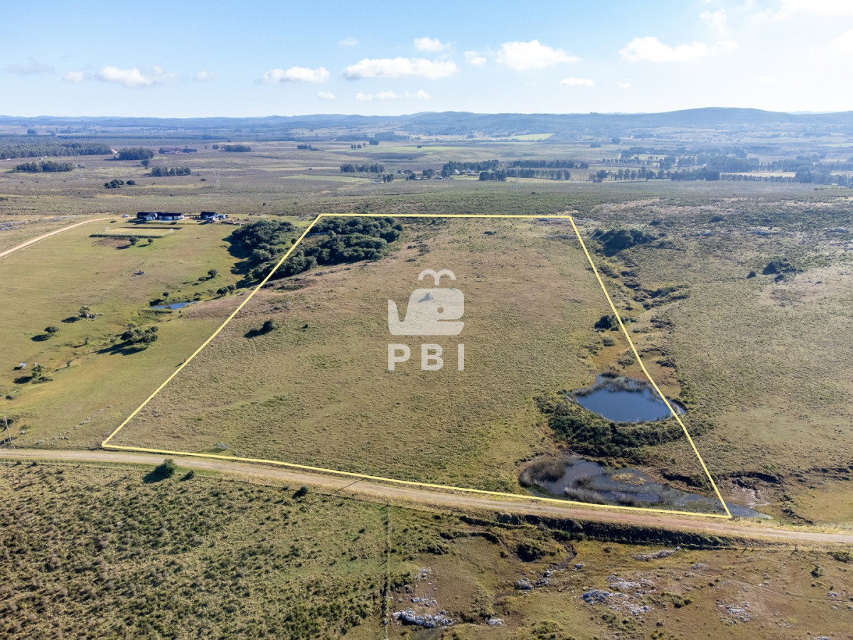 Zona Rural - GoPunta - Portal Inmobiliario de Punta del Este - Maldonado
