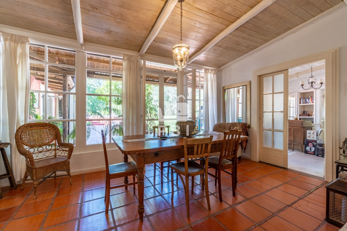Camino Lussich - GoPunta - Portal Inmobiliario de Punta del Este - Maldonado