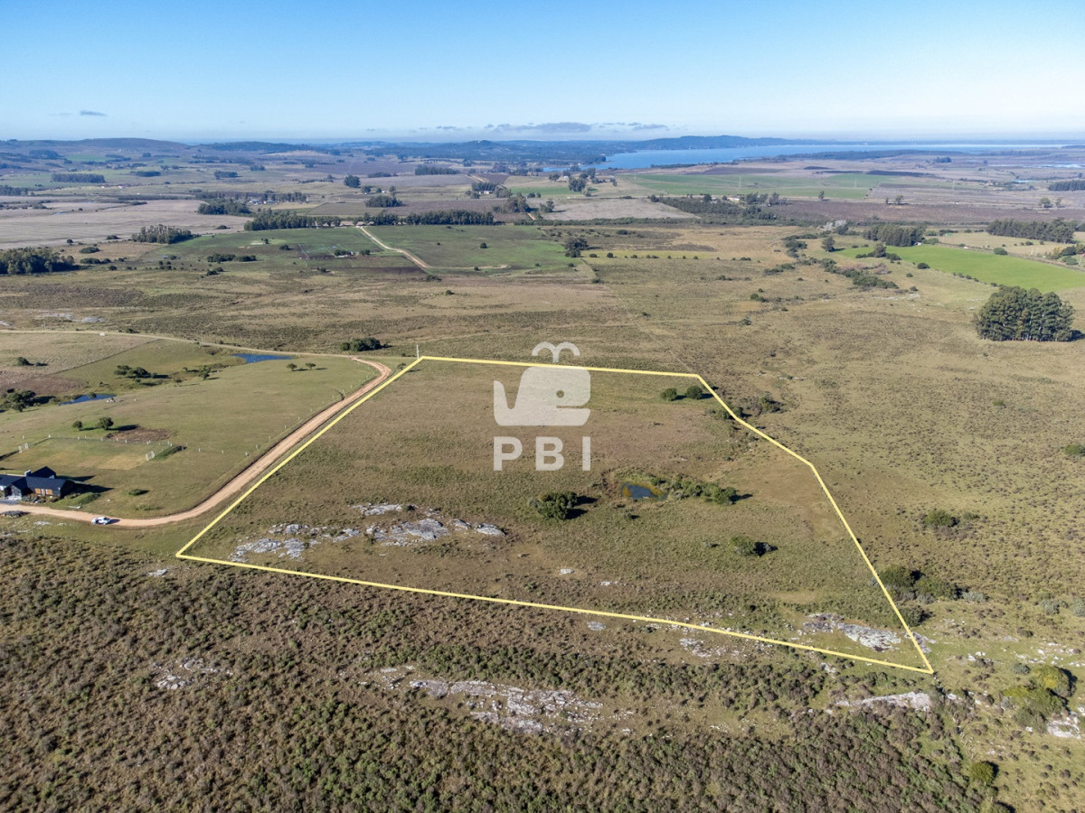 Zona Rural - GoPunta - Portal Inmobiliario de Punta del Este - Maldonado