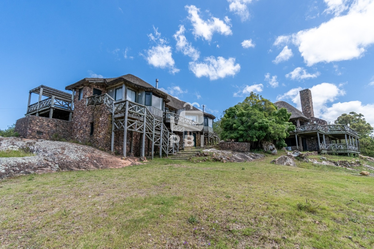 Punta Ballena - GoPunta - Portal Inmobiliario de Punta del Este - Maldonado