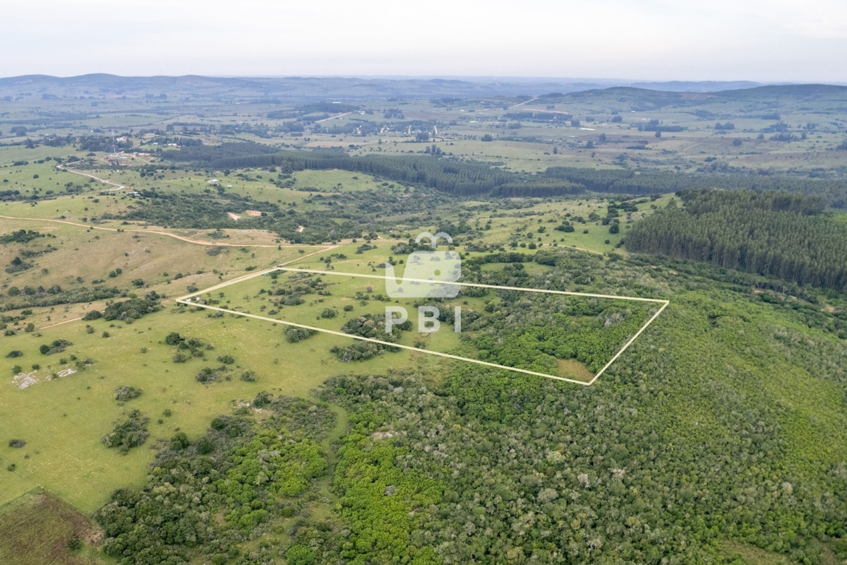 Pueblo Eden - GoPunta - Portal Inmobiliario de Punta del Este - Maldonado