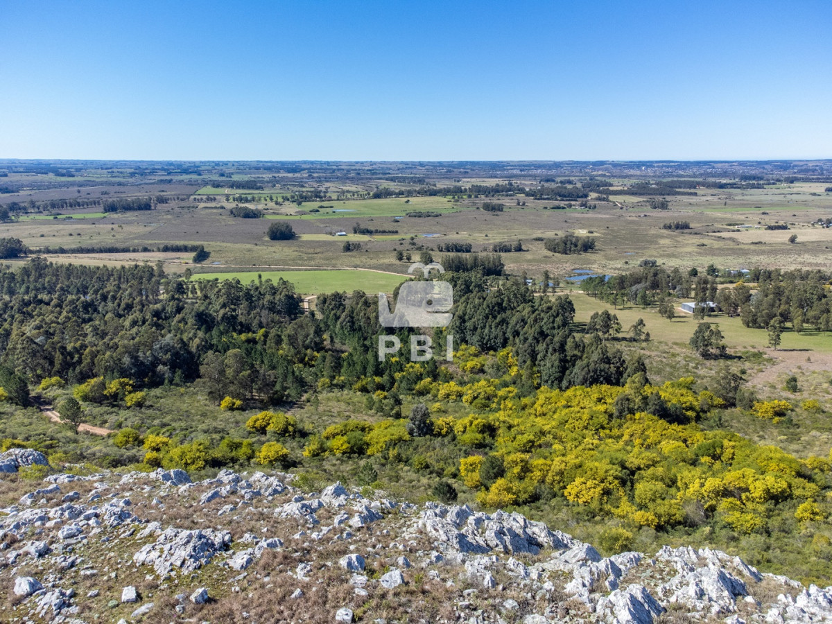 Q2hhY3JhIGRlIDksODUgSGFzIGVuIExhcyBWZXJ0aWVudGVzIC0gUmVmIDogUEJJMTUxNTE=