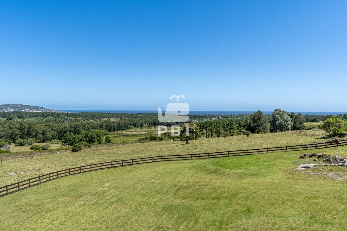 Piriápolis - GoPunta - Portal Inmobiliario de Punta del Este - Maldonado