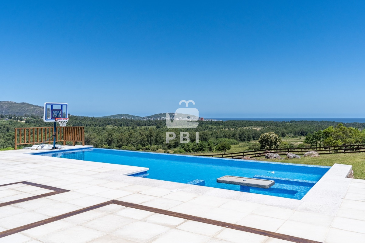 Piriápolis - GoPunta - Portal Inmobiliario de Punta del Este - Maldonado