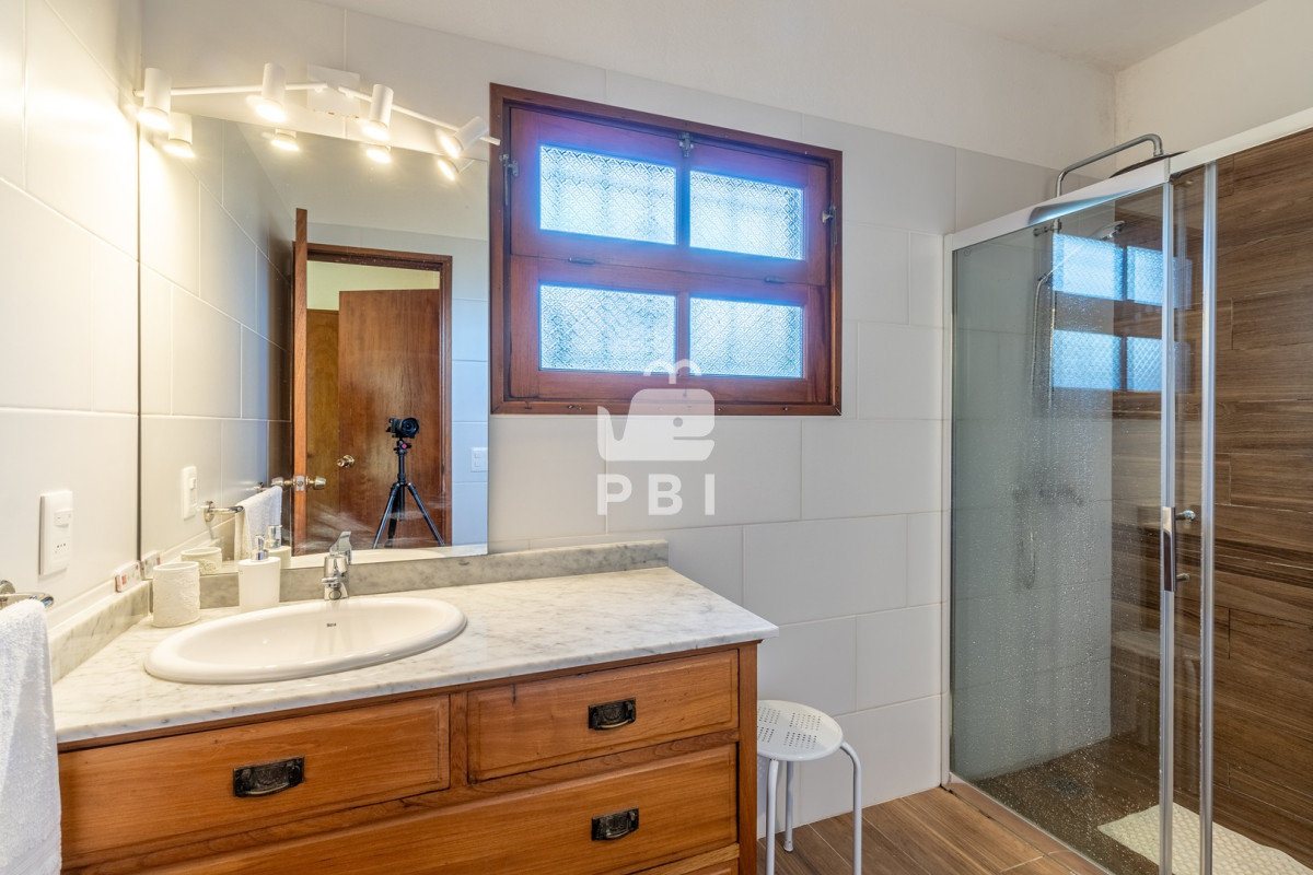 Q2hhY3JhIGEgbGEgdmVudGEgZW4gUHVudGEgQmFsbGVuYSAgLSBSZWYgOiBQQkkxNDE5Mw==