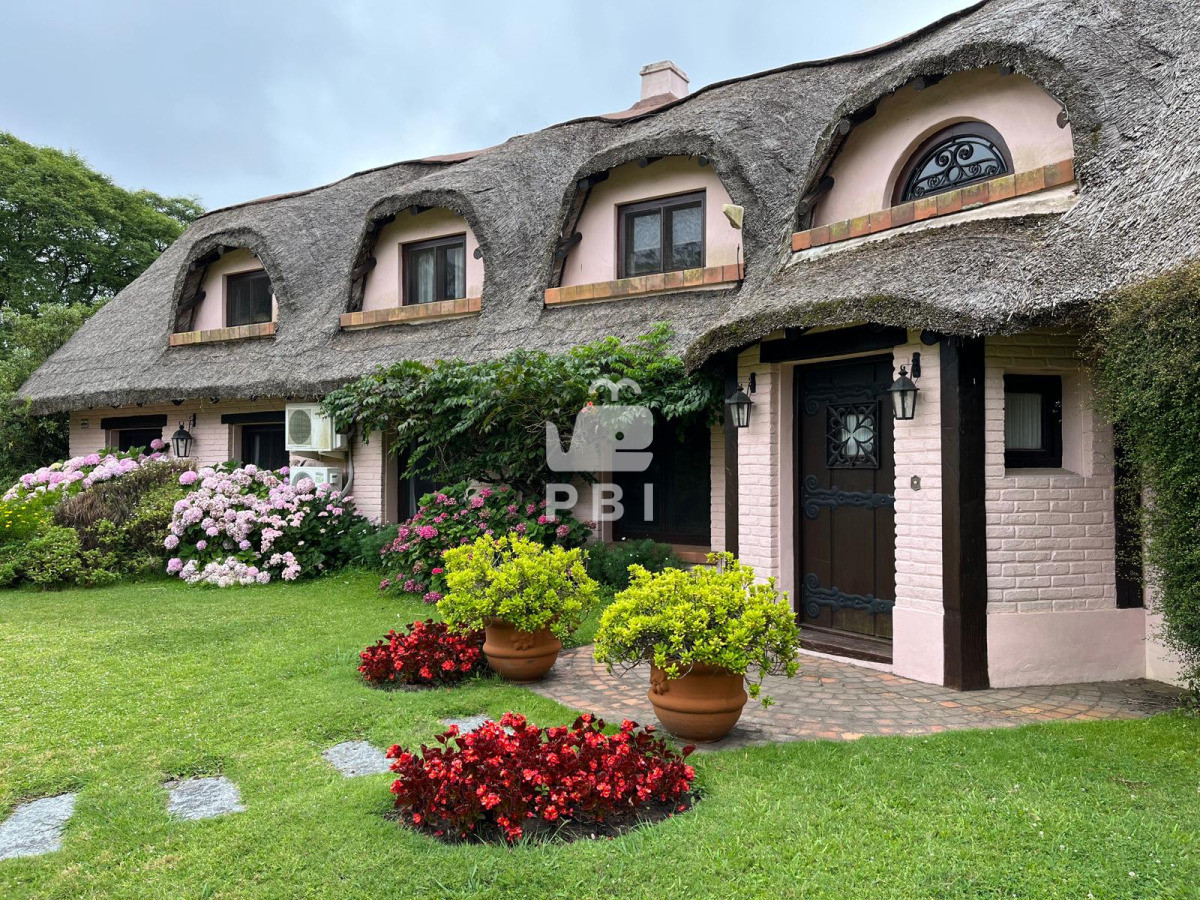 Punta Ballena - GoPunta - Portal Inmobiliario de Punta del Este - Maldonado