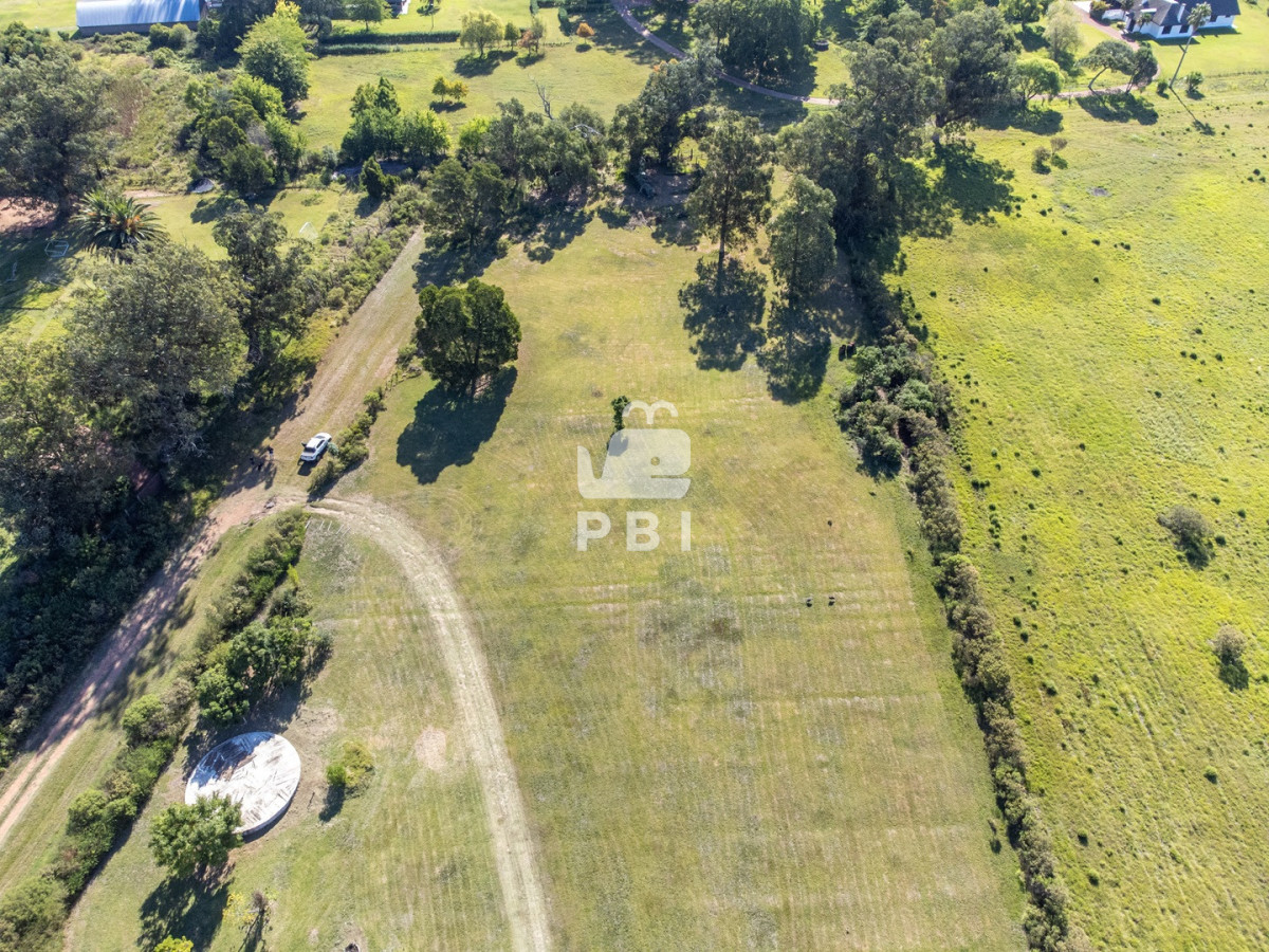 VGVycmVubyBlbiB2ZW50YSBlbiBQdW50YSBCYWxsZW5hIC0gUmVmIDogUEJJMTU1NTQ=