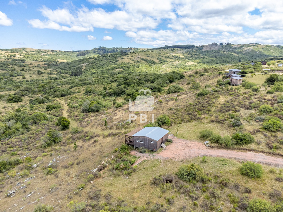 Q2hhY3JhIGRlIDVIYXMgY2VyY2EgZGUgUHVlYmxvIEVkZW4gLSBSZWYgOiBQQkkxNTU2Nw==