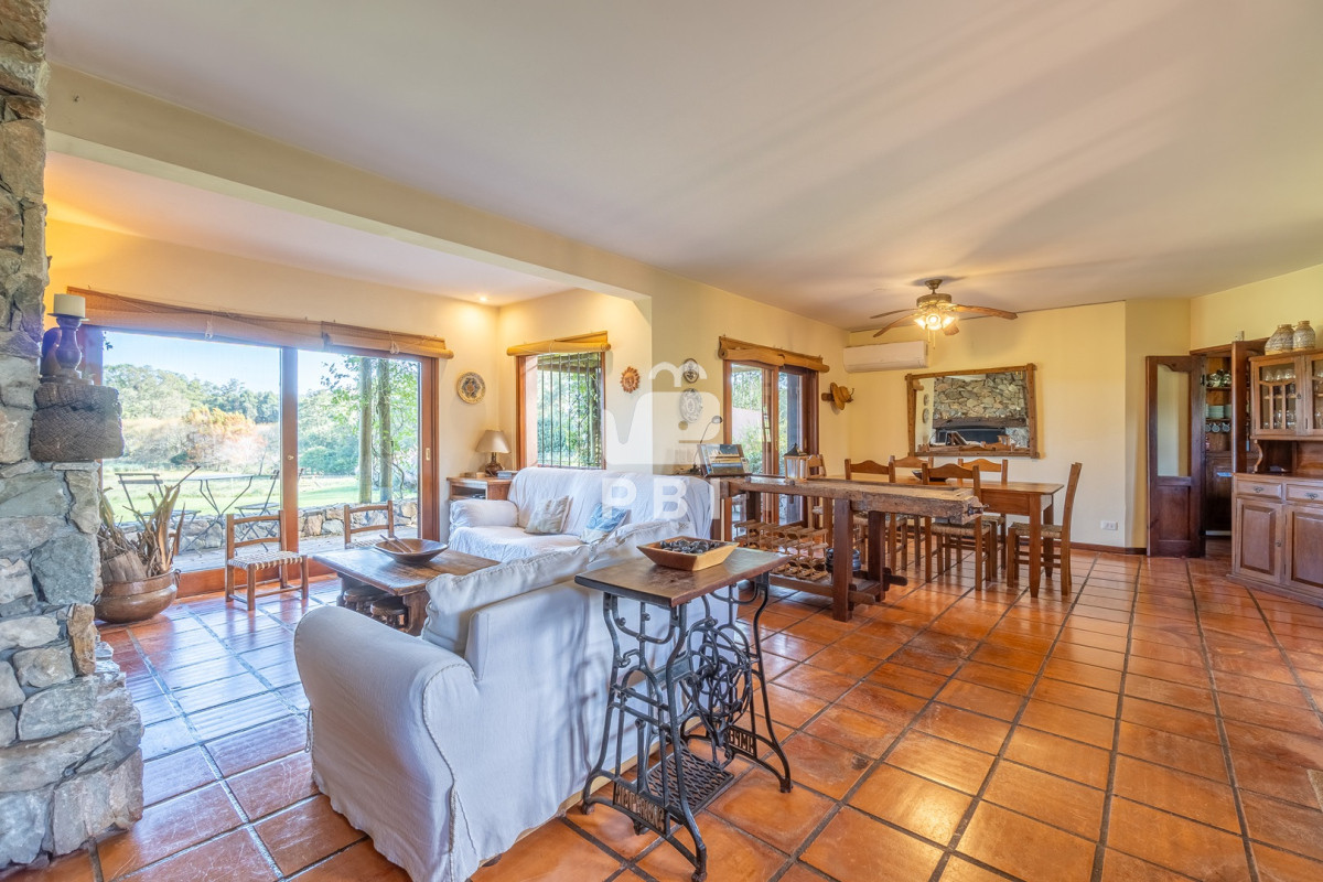 Maldonado - GoPunta - Portal Inmobiliario de Punta del Este - Maldonado