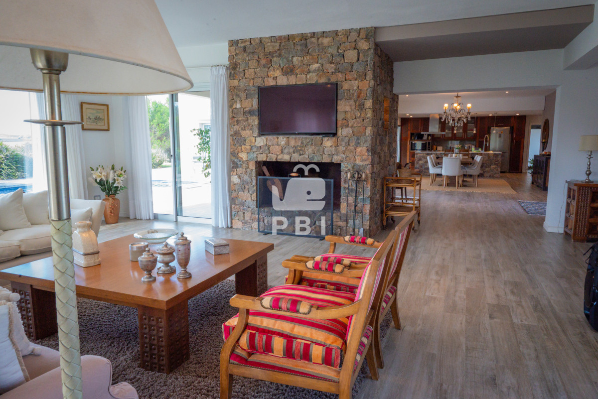 Solis - GoPunta - Portal Inmobiliario de Punta del Este - Maldonado
